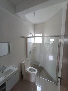 AP 04 Praia Mariscal 800mt mar