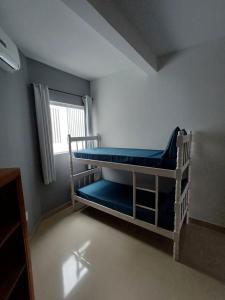 AP 04 Praia Mariscal 800mt mar