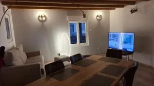 Nid Douillet des Forges - Ruaux