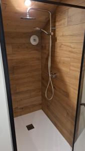 Nid Douillet des Forges - Maison 2 chambres, jardin & parking gratuit