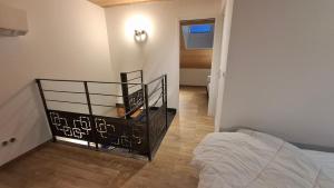 Nid Douillet des Forges - Maison 2 chambres, jardin & parking gratuit