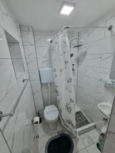 Apartmani - Kladovski Konak