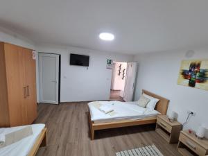 Apartmani - Kladovski Konak