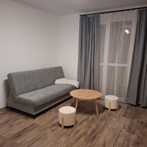 Apartament Tarnów