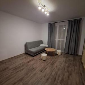 Apartament Tarnów