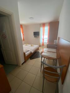 Vila Marina Divčibare