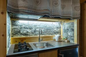 AL RANCH Cadore Wellness Dolomiti Apartments vicino Cortina Olimpiadi 2026 e Misurina Tre Cime Lavaredo