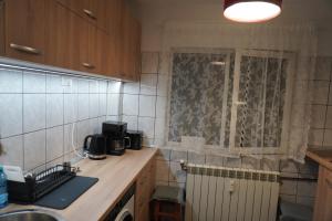 Gabry Elles Cozy Place - Calea Moșilor