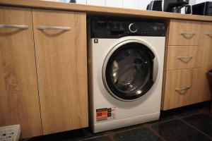 Gabry Elles Cozy Place - Calea Moșilor