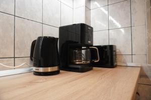 Gabry Elles Cozy Place - Calea Moșilor