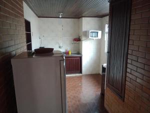 Sítio do nekas B61