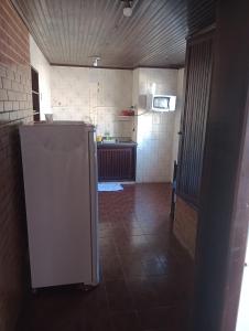Sítio do nekas B61