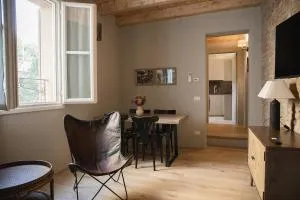 Le Antiche Mura - Luzzara