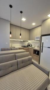 Cosmopolitan 2007 - Apto 800m da Vila Germânica Oktoberfest