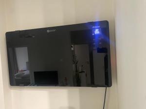 Vivians cozy apartment