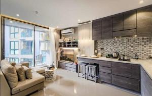 Citygate Kamala Resort & Residence