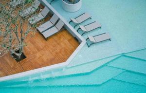 Citygate Kamala Resort & Residence