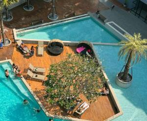 Citygate Kamala Resort & Residence