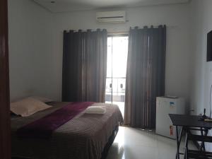 Elizondo Pousada Eneias Pinheiro