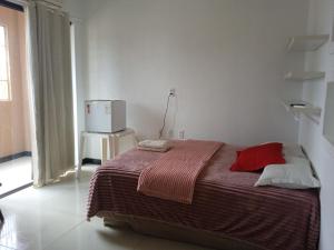 Elizondo Pousada Eneias Pinheiro