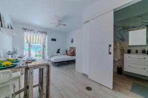 Acogedor estudio en tenerife sur