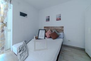 Acogedor estudio en tenerife sur