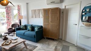 4 Sterne Hotel nebenan Apart 1 Bed CostaOro-CO1BA DELUXE Seafront ó Loft-Studio CostaOro-CO1BB STANDARD Only Adults