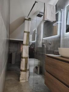 Imperia House