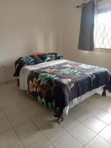 34456 Olympia - Momba