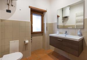 Tranquillity Suite Apartment