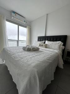 Departamento en corrientes 2