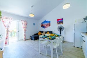 Precioso y confortable apartamento en el sur