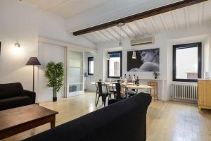 Duomo - Grazioso appartamento nel cuore di Firenze