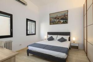 Duomo - Grazioso appartamento nel cuore di Firenze