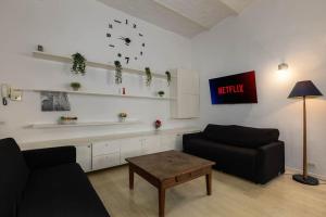 Duomo - Grazioso appartamento nel cuore di Firenze