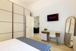 Duomo - Grazioso appartamento nel cuore di Firenze