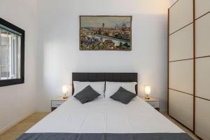 Duomo - Grazioso appartamento nel cuore di Firenze