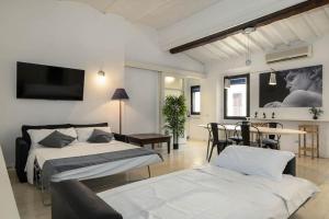 Duomo - Grazioso appartamento nel cuore di Firenze