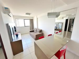 Exc 1406 - Melhor localização e vista em BV