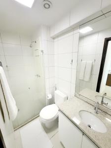 Exc 1406 - Melhor localização e vista em BV