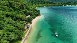 M HOSTEL Tayrona - Calabazo