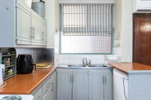 Dromedaris 301 Beach Apartment