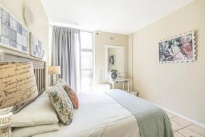 Dromedaris 301 Beach Apartment