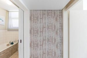 Dromedaris 301 Beach Apartment