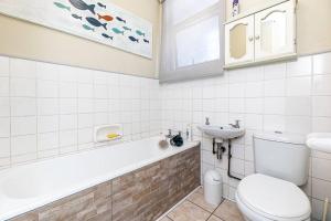 Dromedaris 301 Beach Apartment