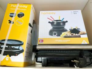 Appartements Duplex terrasse Randonnee Montagne La Foux d-Allos 4 a 6 Pers : photos des chambres