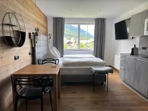 Das Anja Alt Filzmoos - Фільцмос