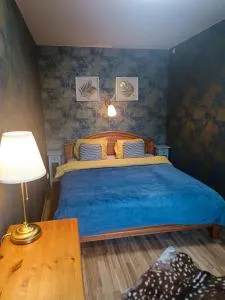 Apartamentai Turaida - Karya Osta