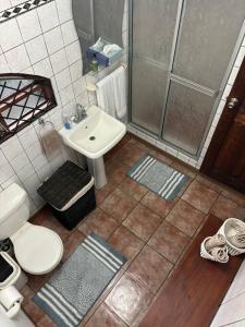 Coral view Apartment