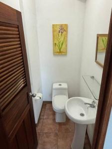 Coral view Apartment